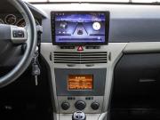 Opel Astra H Рестайлинг Волгоград  - изображение 56