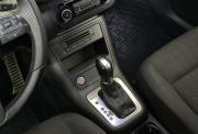 Volkswagen Tiguan I Рестайлинг Нижний Новгород  - изображение 36
