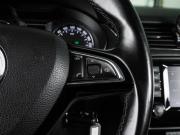 Skoda Octavia III (A7) Воронеж  - изображение 38