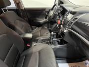 SsangYong Actyon II Рестайлинг Курск  - изображение 24