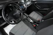 Kia Cerato III Тюмень  - изображение 30