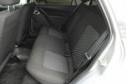 Lada (ВАЗ) Granta I Рестайлинг Пермь  - изображение 28