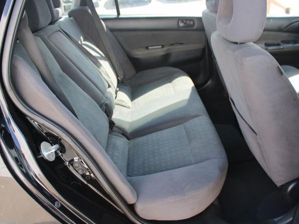 Mitsubishi Lancer IX с пробегом 2004 года, цена 169 000 рублей, 487717 км, универсал, Автокод Объявления