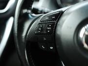 Mazda CX-5 I Рестайлинг Ижевск  - изображение 42