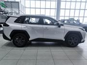 Toyota RAV4 VI (XA60) Казань  - изображение 27