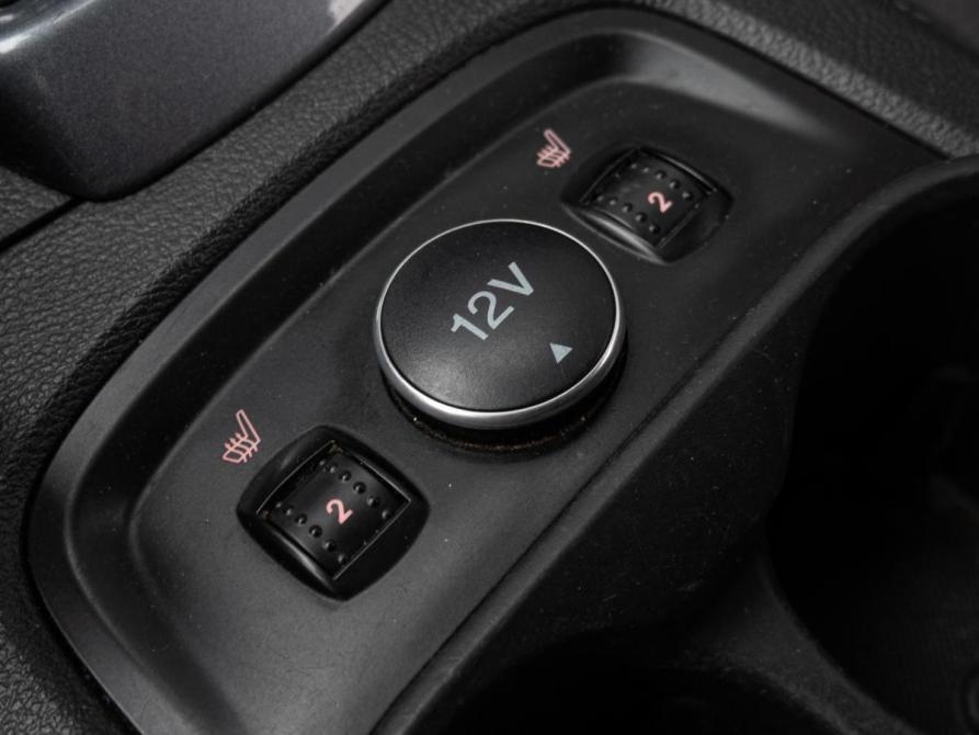 Ford Focus III Краснодар  - изображение 15