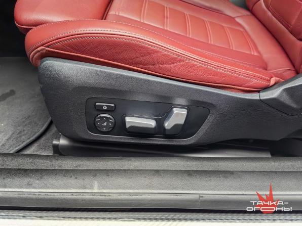 BMW 4 серии G22 G23 G26 с пробегом 2021 года, цена 5 800 000 рублей, 81000 км, купе, Автокод Объявления