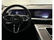 Haval F7 II Ярославль  - изображение 20