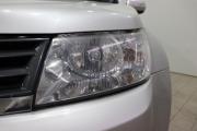 Suzuki Grand Vitara II Рестайлинг 2 Иркутск  - изображение 27
