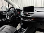 JAC JS3 Ижевск  - изображение 42