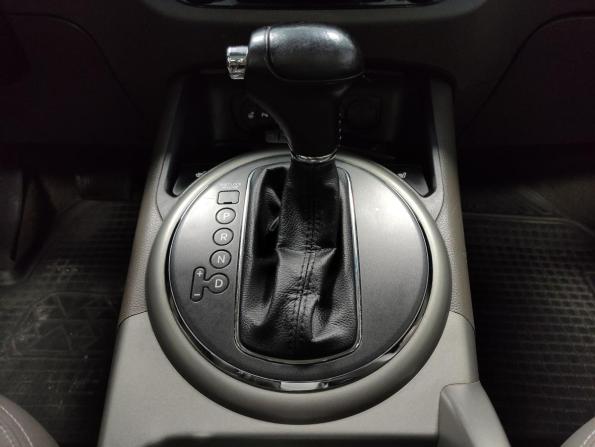 Kia Sportage III с пробегом 2011 года, цена 1 350 000 рублей, 147300 км, внедорожник, Автокод Объявления