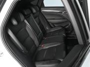 Geely Tugella I Рестайлинг Ростов-на-Дону  - изображение 30