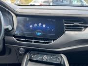 Haval F7x I Великие Луки  - изображение 50