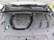 Geely Tugella I Рестайлинг Самара  - изображение 56