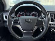 Hyundai Solaris II Новосибирск  - изображение 35