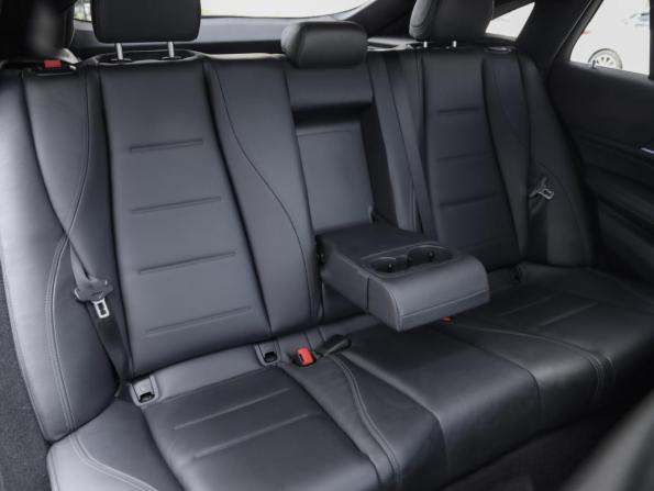 Mercedes-Benz GLE Coupe II (C167) с пробегом 2021 года, цена 6 699 000 рублей, 116005 км, внедорожник, Автокод Объявления