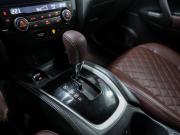 Nissan Qashqai II Ульяновск  - изображение 38