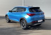 Chery Tiggo 7 I Иваново  - изображение 28