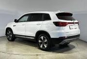 Changan CS75 I Рестайлинг Саранск  - изображение 44