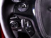 Ford Focus III Минеральные Воды  - изображение 34