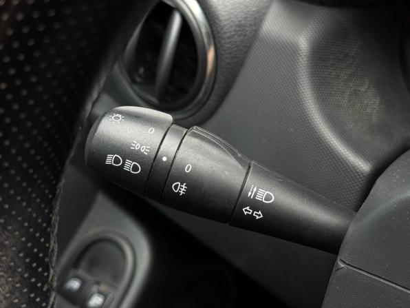 Renault Duster I Рестайлинг с пробегом 2018 года, цена 1 319 000 рублей, 126840 км, внедорожник, Автокод Объявления