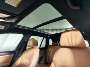 BMW X5 IV (G05/G18) Москва  - изображение 41