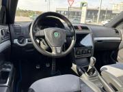 Skoda Octavia RS II Крым  - изображение 28