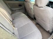 Hyundai Elantra III (XD) Ростов-на-Дону  - изображение 36