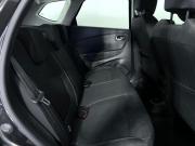 Renault Kaptur I Ростов-на-Дону  - изображение 26