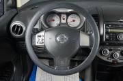 Nissan Note I Тюмень  - изображение 33