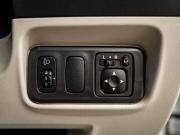 Mitsubishi Colt VI (Z30) Рестайлинг Красноярск  - изображение 39