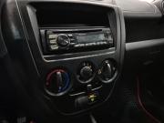 Lada (ВАЗ) Granta I Альметьевск  - изображение 41