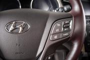 Hyundai Santa Fe III Пермь  - изображение 42