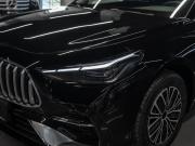 Geely Galaxy Starshine 6 Москва  - изображение 39