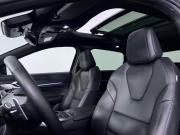 Haval F7x II Ростов-на-Дону  - изображение 31