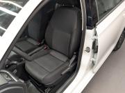 Skoda Rapid I Рестайлинг Москва  - изображение 40