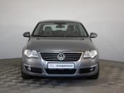 Volkswagen Passat B6 Санкт-Петербург  - изображение 22