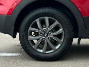 Hyundai Creta I Рестайлинг Санкт-Петербург  - изображение 40