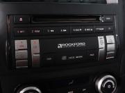 Mitsubishi Pajero IV Минеральные Воды  - изображение 37