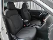Hyundai Creta II Подольск  - изображение 31