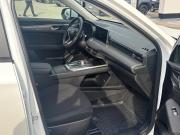 Haval Jolion I Сыктывкар  - изображение 39
