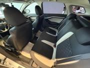 Lada (ВАЗ) Vesta I Рестайлинг (NG) Калининград  - изображение 63