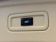 Infiniti QX70 Уфа  - изображение 56