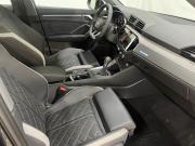 Audi Q3 III (FJ) Воронеж  - изображение 43