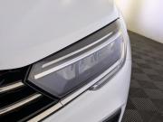 Lada (ВАЗ) Vesta I Рестайлинг (NG) Москва  - изображение 37