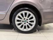Skoda Superb II Москва  - изображение 40