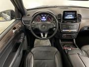 Mercedes-Benz GLE I (W166) Санкт-Петербург  - изображение 40