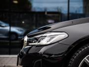 BMW 5 серии VII (G30/G31/G38) Рестайлинг Санкт-Петербург  - изображение 47