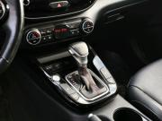 Kia Soul III Санкт-Петербург  - изображение 43