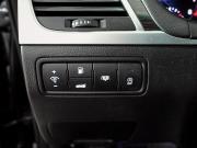 Genesis G80 I Екатеринбург  - изображение 34